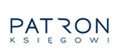 PATRON  Ksiegowi Logo