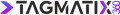 TAGMATIX360 LTD Logo