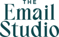 The Email Studio Inc Logo