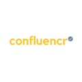 Confluencr Logo