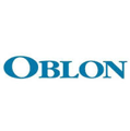Oblon LLP Logo