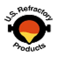 U.S. Refractory Products, LLC. Logo