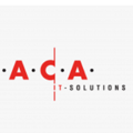 ACA IT-Solutions BV Logo