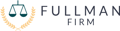 The Fullman Firm, P.C. Logo