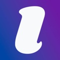 Anum Logo