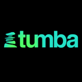 Tumba Solutions Logo
