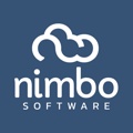 Nimbo Software Logo