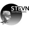 STEVN Technologies AB Logo