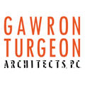 Gawron Turgeon Architects Logo