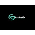Getdigitix Logo
