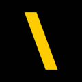 TBWA\Dublin Logo