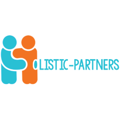 Holistic Partners Logo