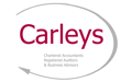 Carleys Logo