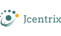 JCentrix Private Limited Logo