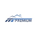 ffepremium Logo