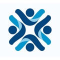 International Outsourcing Group Logo