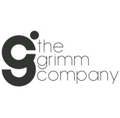 The Grimm Company Logo