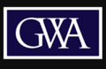 GW & Associates Logo