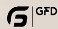 GFD Logo