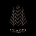 Bella Vista Inmobiliaria Logo
