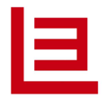 lionEater inc Logo