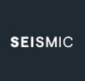 Seismic Logo