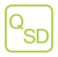QSD Logo