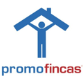 PROMOFINCAS Logo