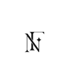 nazrulfuad Logo