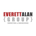 Everett Alan Group Logo