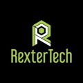 rextertech Logo