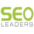 SEO Leaders Ltd Logo