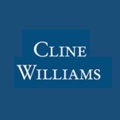 Cline Williams Wright Johnson & Oldfather, L.L.P. Logo