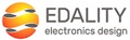 EDALITY Logo