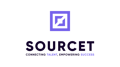 Sourcet Global Solutions Logo