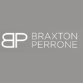 BRAXTON PERRONE, PLLC Logo