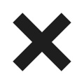 Landmark Branding Logo