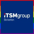 iTSM Group Logo