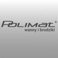 Polimat Logo