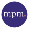 Medical Practice Management Ltd Logo