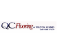 QCFlooring Logo