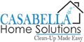 CasaBella Home Solutions Logo