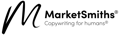 MarketSmiths Logo