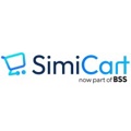 SimiCart Logo