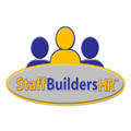 StaffBuildersHR Logo