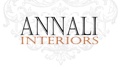 Annali Interiors Logo