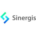 Sinergis Logo