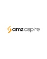 AMZ Aspire Logo