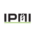 IPMI Manufacturing & Engineering Logo