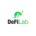 DeFiLab Logo